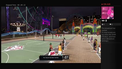 Duh its Xmas eve marry Christmas Everybody (6)