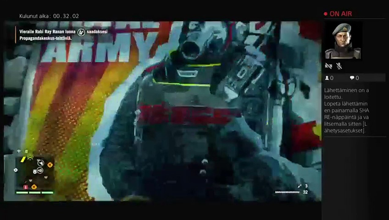 FARCRY4 (6)