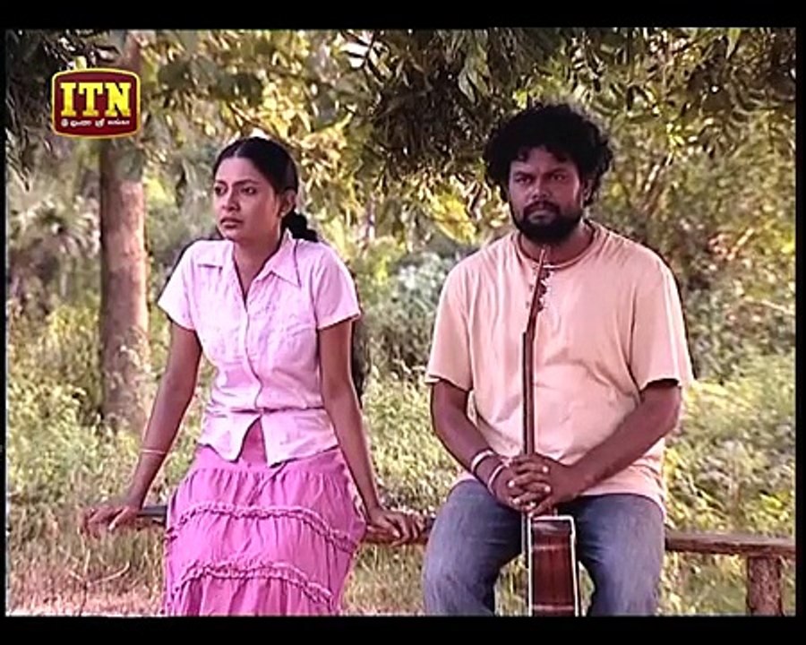 Diyamankada – 28 – 2016-12-24