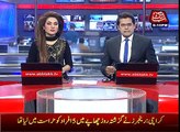 Karachi- Rangers releases 3 INNOCENT  employees of Anwar Majeed Company