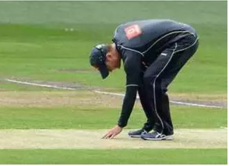 Pre match analysis!Pakistan vs Australia 2nd test Melbourne 26-30 December