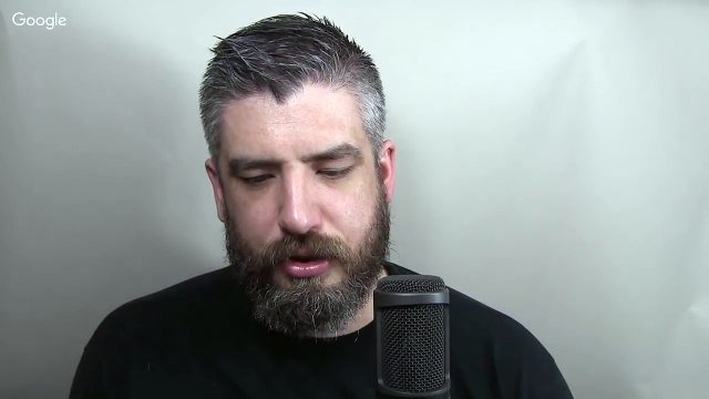 Live Chat: Cyborg and UFC 208, UFC 206 results, UFC on FOX 22 preview