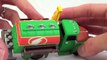 Cars in Planes Chug Fuel Truck Planes 4 Pack Diecast Toys Propwash Junction Target Disney Planes HGX
