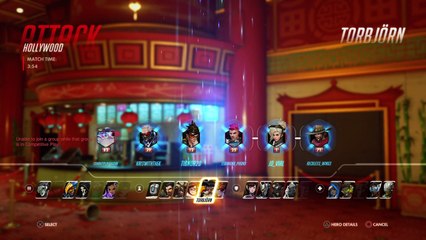 Overwatch: Origins Edition