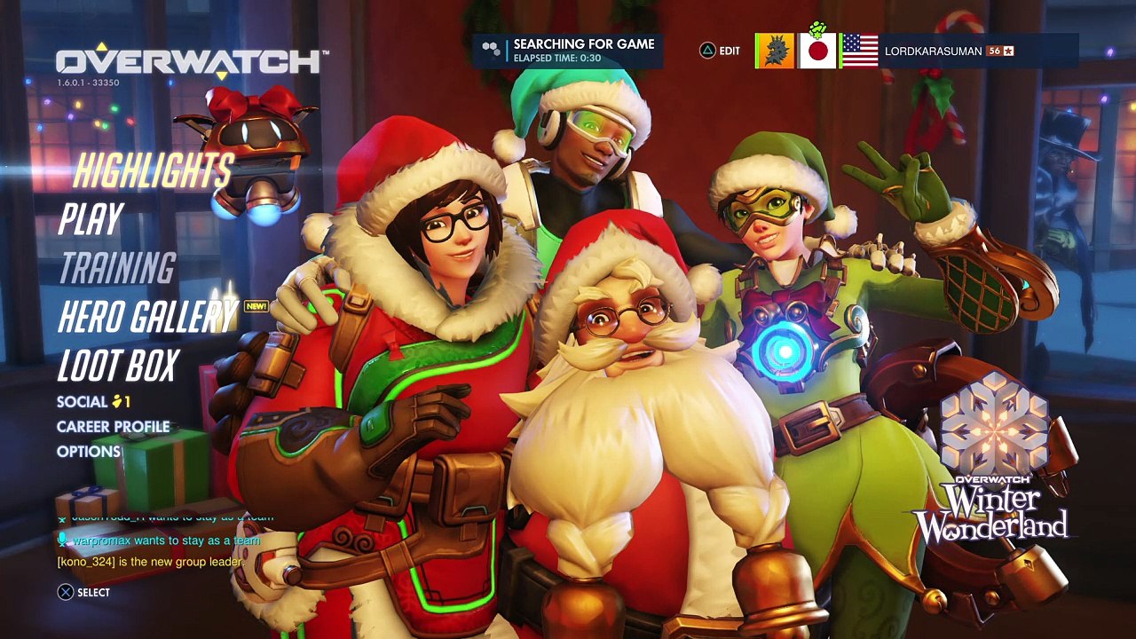 Overwatch: Origins Edition_20161218213003