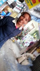 Kinh nghiệm mở tiệm giặt là #2