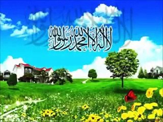 ABOUT HAZRAT  MUHAMMAD (S.A.W) HAZOOR KI ZINDGI KI CHANDD BAATEIN