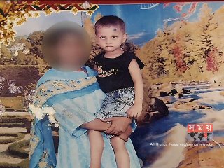 ১৬ বছরেও শেষ হয়নি নারী ও শিশু নির্যাতন দমন আদালতের অসংখ্য মামলা