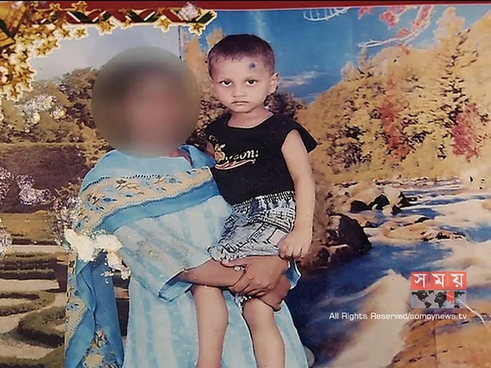 ১৬ বছরেও শেষ হয়নি নারী ও শিশু নির্যাতন দমন আদালতের অসংখ্য মামলা