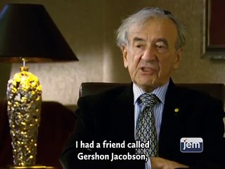 Turbvi Vai Neminno Veximo popuri