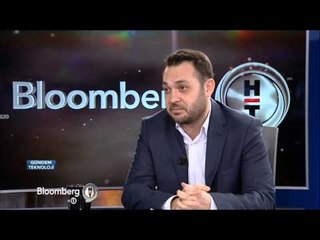 Gündem Teknoloji "E-Ticaret Sektörü" | 26 Ocak 2016