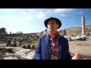 Ayhan Sicimoğlu ile Renkler | 28 Şubat 2016