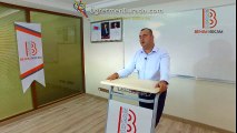 2017 Tüm Sınavlara Yönelik Tarih Dersi Konu Anlatımı Tanıtım Videosu | www.ogretmenburada.com