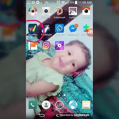 Free BALANCE, MB TOKEN 2016 and lots of exciting packages wowbox for telenor pakistan