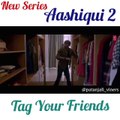 Ashique 2. Share with your friends