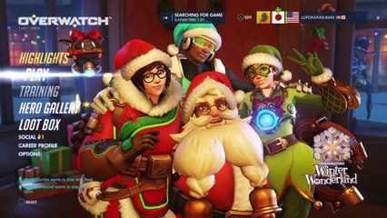 Overwatch: Origins Edition_20161218214451
