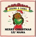 Jeremih & Chance The Rapper - Joy