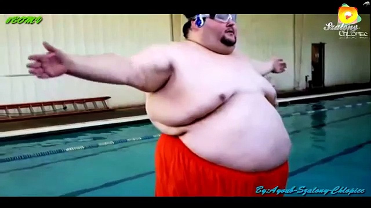 Funny video