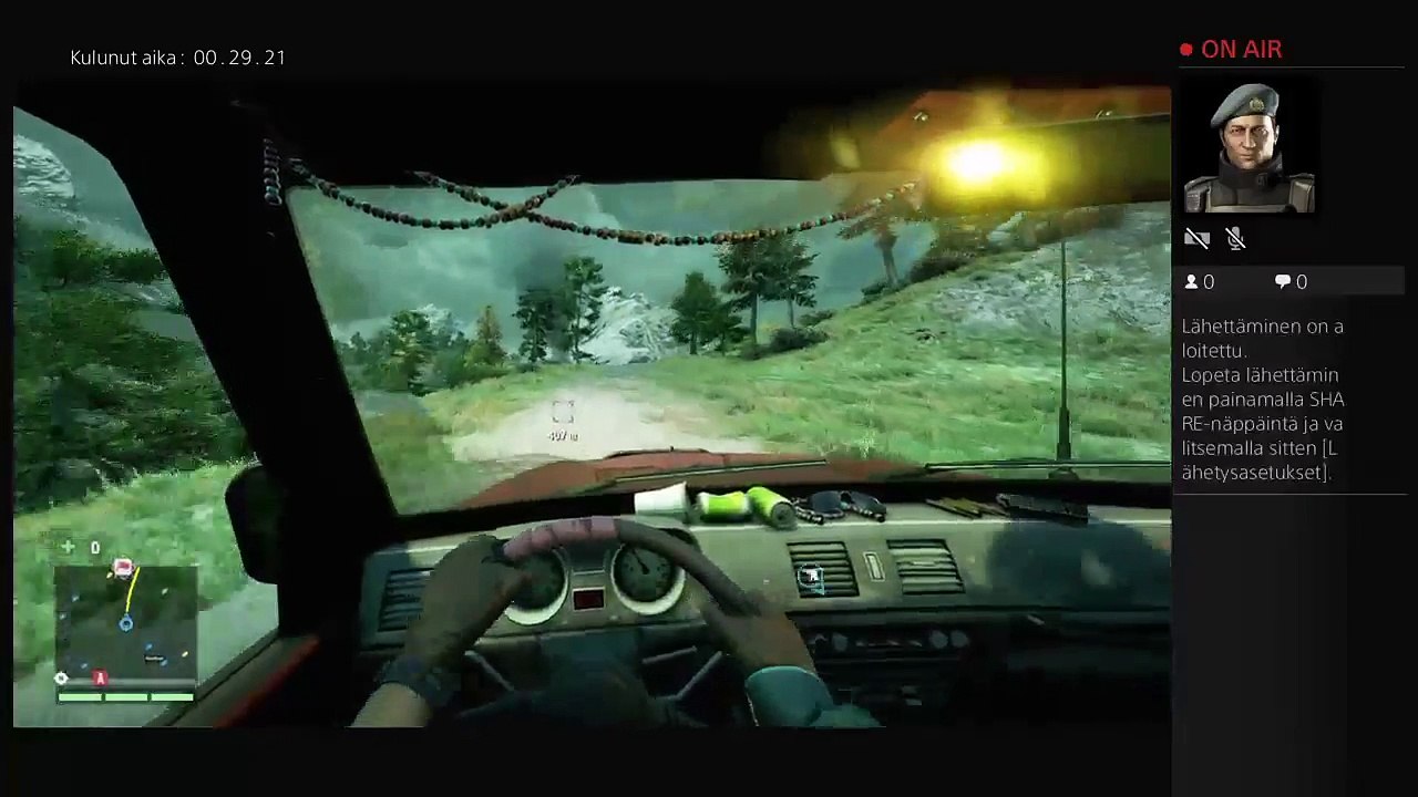 FARCRY4 online (8)