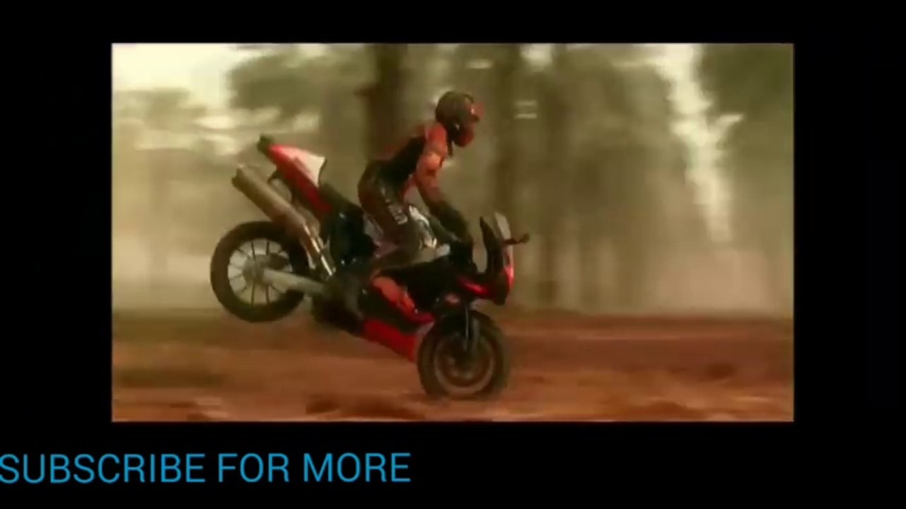 ---Dhoom 4 Movie Trailer 2016 Fan Made Trailer - Salman Khan - Shahrukh khan - Ranveer Singh -