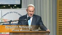 Netanyahu: Israel to reassess U.N. ties after settlement vote