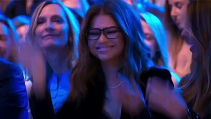 Coronation Street 23rd December 2016 Full Watch on DaillyMotion