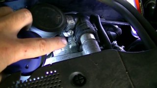 VW Dealership wants $900 to replace TWO of these? And a thermostat.  WHY?  You make it look so simple.  I have an 06 Passat