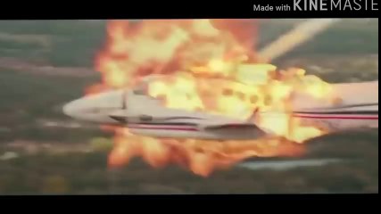 ---DON 3 Official Trailer 2016 - Shahrukh Khan  Katrina Kaif - 2017 Upcoming Hindi Movie