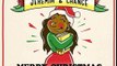 Jeremih & Chance The Rapper - Merry Christmas Lil Mama