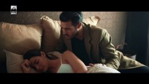 Κώστας Μαρτάκης - Εγώ θα φύγω / Kostas Martakis - Ego Tha Figo | Official Music Video HQ