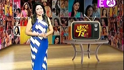 Devanshi RAJJO KI MANNAT HUI POORI 25 December 2016