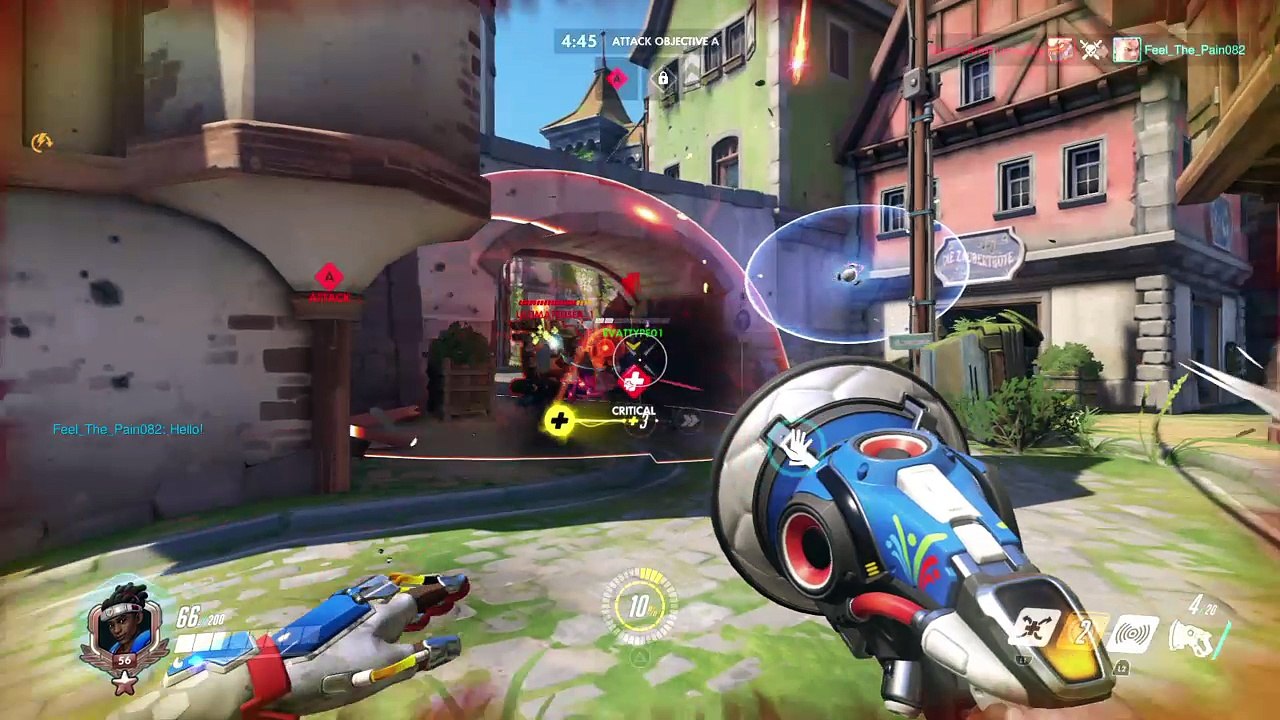 Overwatch: Origins Edition_20161218215747