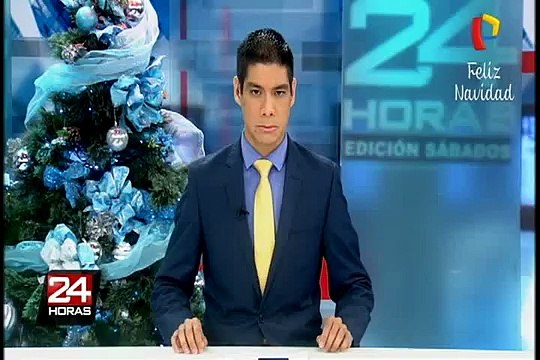 Túnez: detienen a tres sospechosos vinculados al atentado de Berlín