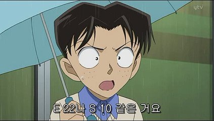 Op 신설동건마∏『www.Udaiso05.com』⇒신논현건마