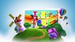 Baby Games - Tailor Kids. Dress Making Game. Gameplay Movie. Educational Cartoons for children