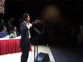 Rare Speech of Imran khan