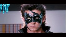 ---Krrish 4 Movie Trailer 2016 HD First Look - Hrithik Roshan, Priyanka Chopra --Fan Made--