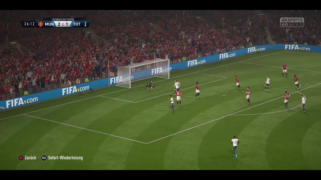 Fifa 17_20161225053751