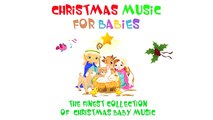 Silver Bells - Christmas Musicbox Version for Babies