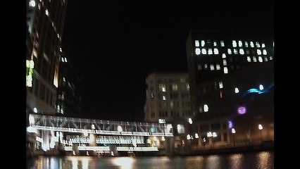 Monsters Ft. Wayo x T.M. Prod J. Knight