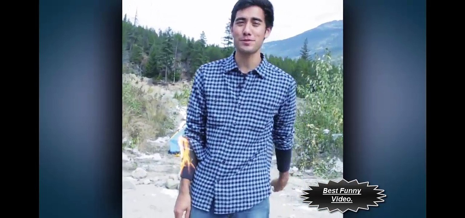 Funny Boy English Video.