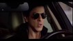 ---The Ring Movie Trailer Shahrukh Khan Anushka 2017 - Offcial Teaser HD -