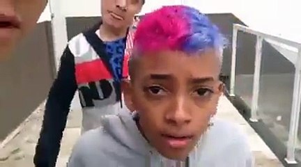 Let's not let this video die kkk share!