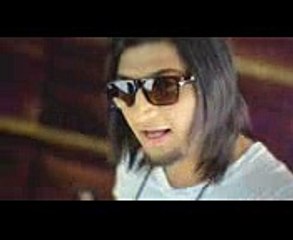 2 Number_ Bilal Saeed_ Dr Zeus_ Amrinder Gill_ Young Fateh [Official Music Vide_mpeg4