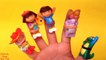 Dora the Explorer Finger Family Nursery Rhyme Toys Daddy Finger Family Song Nursery Rhymes