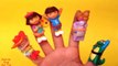 Dora the Explorer Finger Family Nursery Rhyme Toys Daddy Finger Family Song Nursery Rhymes