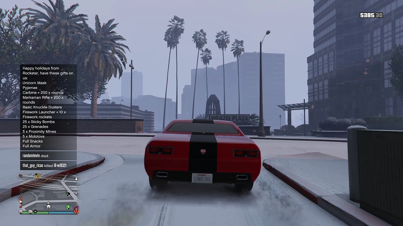 Grand Theft Auto V_20161224223705