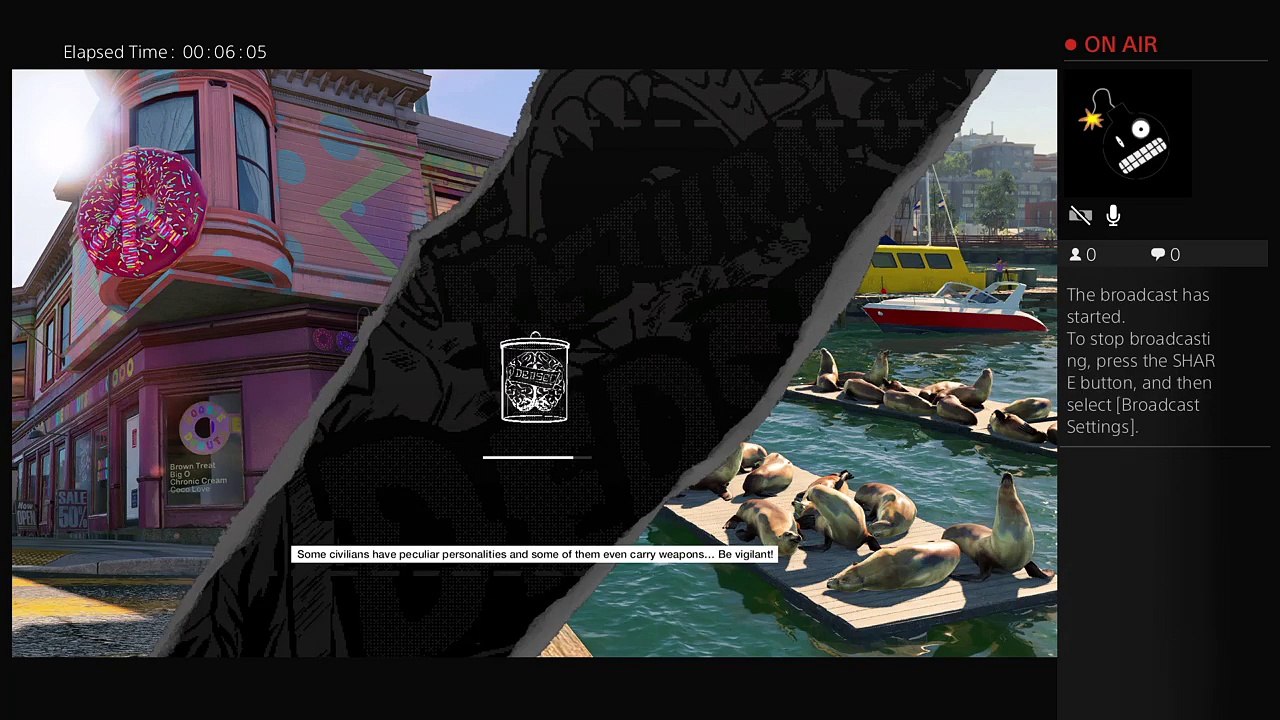 Watch dogs 2 (4)