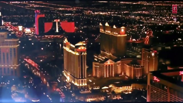 Tonight Lyrical Video Song _ AAP SE MAUSIIQUII _ Himesh Reshammiya Latest Song 2