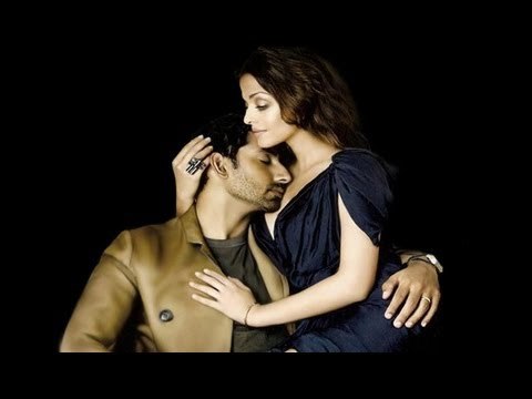 Aishwarya Rai Bachchan To Make Comeback Opposite Hubby Abhishek Bachchan